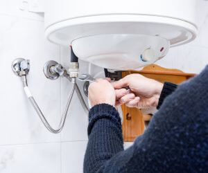 About Septic Pumping Service Camp Verde, AZ